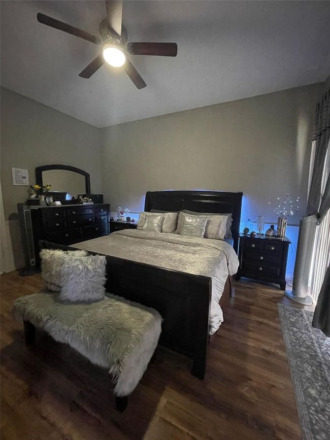 447 Cadiz Loop, House other with 5 bedrooms, 4 bathrooms and null parking in Davenport FL | Image 12