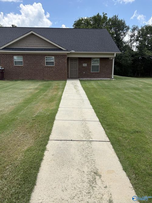 25060 Numbers Way, Athens, AL, 35613 | Card Image