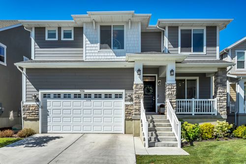 398 S 730 E, Lehi, UT, 84043-2153 | Card Image