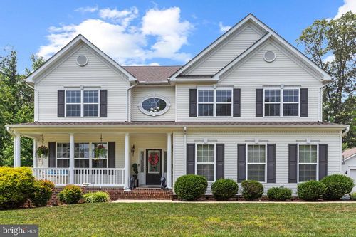 26201 Serenity View Ct, MECHANICSVILLE, MD, 20659-5479 | Card Image