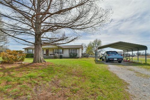 8440 N Jordan Way, Lexington, OK, 73051-9515 | Card Image