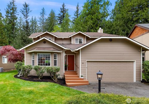 59 Windward Dr, Bellingham, WA, 98229-7949 | Card Image