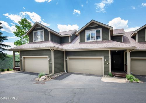 c-1082 W Wildwood Rd, Avon, CO, 81620-5696 | Card Image