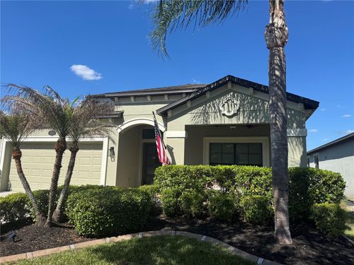 11510 Scarlet Ibis Place, Riverview, FL, 33569 | Card Image