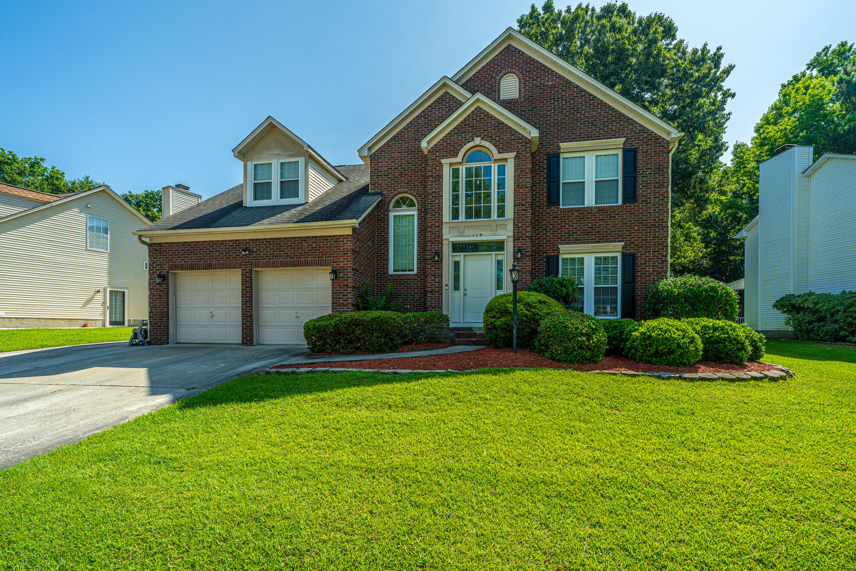 Waddington Trce, Goose Creek, SC 29445