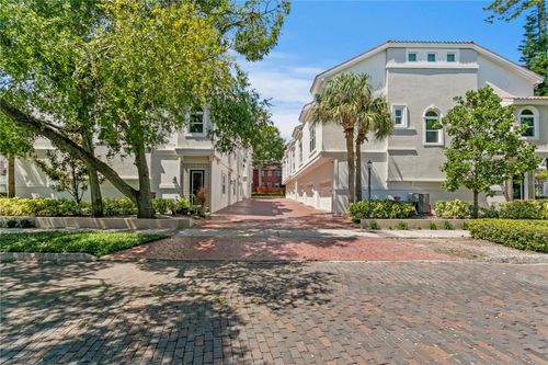 220-220 7th Ave N, St Petersburg, FL, 33701-2404 | Card Image