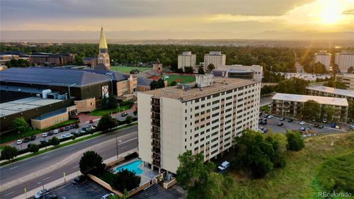 apt-1011-2225 Buchtel Blvd, Denver, CO, 80210-3467 | Card Image