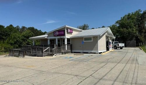 14100 Cook Rd, Biloxi, MS, 39532-9718 | Card Image