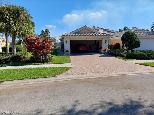 7450 Emilia Ln, NAPLES, FL, 34114-2635 | Card Image