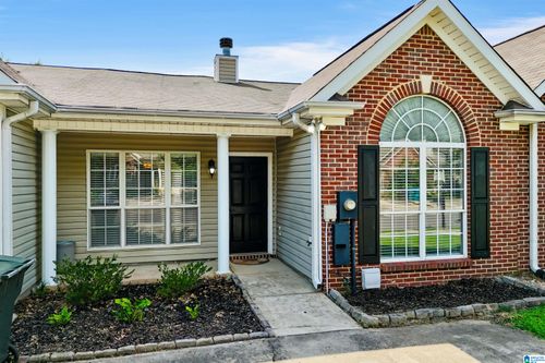 160 Hidden Creek Cv, PELHAM, AL, 35124-4879 | Card Image