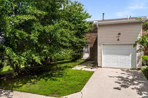 a-1536 Hunt Drive, Normal, IL, 61761 | Card Image
