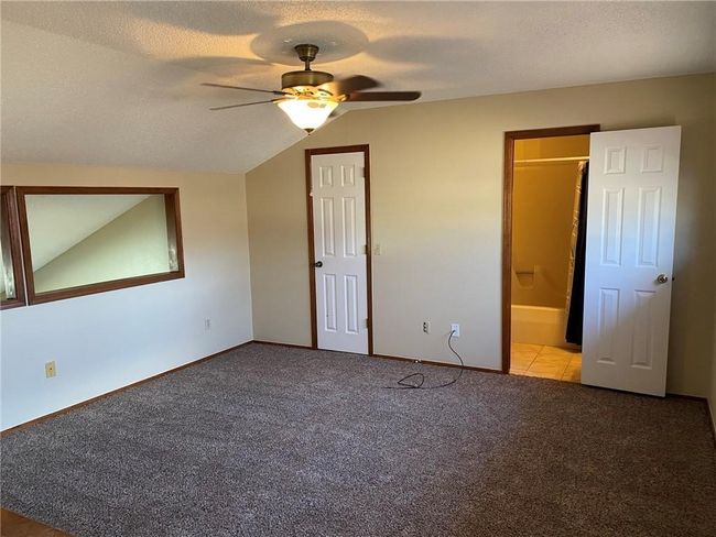 419 N 35 Th St, Home with 2 bedrooms, 2 bathrooms and null parking in Rogers AR | Image 19