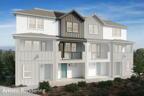 21063 Story St, Castro Valley, CA, 94546-0109 | Card Image