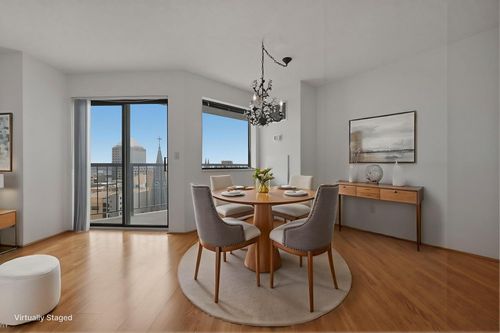 unit-1702-78 10th St E, Saint Paul, MN, 55101-2279 | Card Image