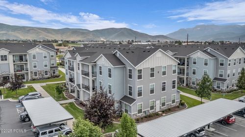 9202-1128 S 820 E, Heber City, UT, 84032-5800 | Card Image