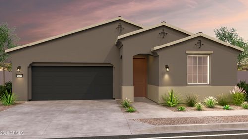 415 W Fremont Pass, Apache Junction, AZ, 85120-0413 | Card Image
