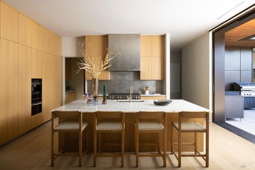 402-131 Sawmill Circle, Healdsburg, CA, 95448 | Card Image
