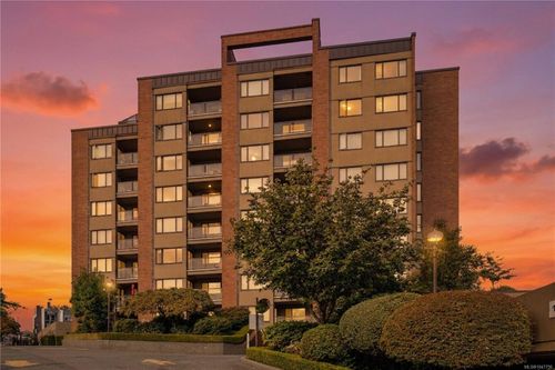 405-103 Gorge Rd E, Victoria, BC, V9A5Z2 | Card Image