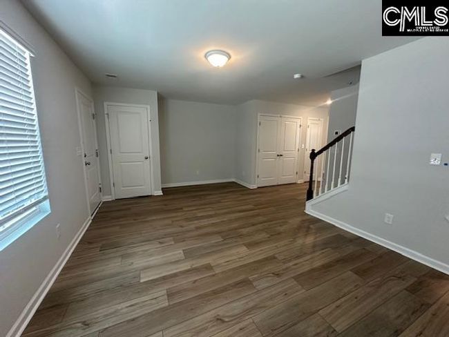 1037 Astoria Dr, Townhouse with 3 bedrooms, 3 bathrooms and null parking in Columbia SC | Image 5