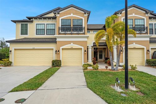 5228 78th St Cir E, BRADENTON, FL, 34203-5615 | Card Image
