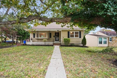 50 White Meadow Ave, Rockaway Boro, NJ, 07866-2614 | Card Image