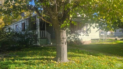 7886 Rocky Hill Rd, Onyx, CA, 93255 | Card Image