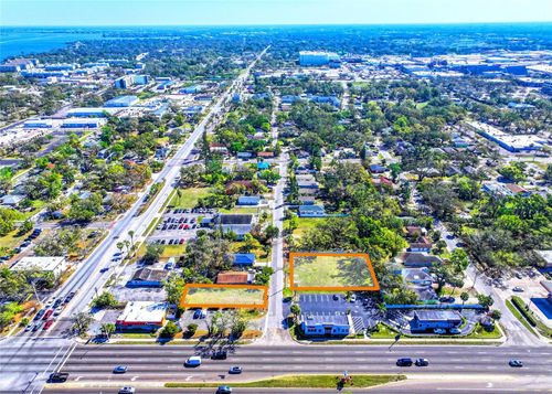 116 10th Ave E, BRADENTON, FL, 34208-2530 | Card Image