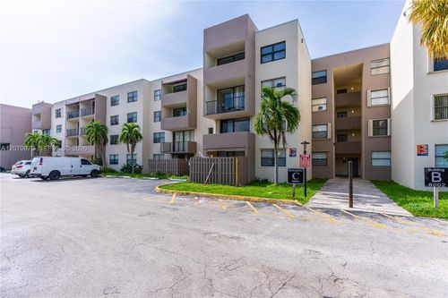 c216-8004 Sw 149th Ave, Miami, FL, 33193-1476 | Card Image