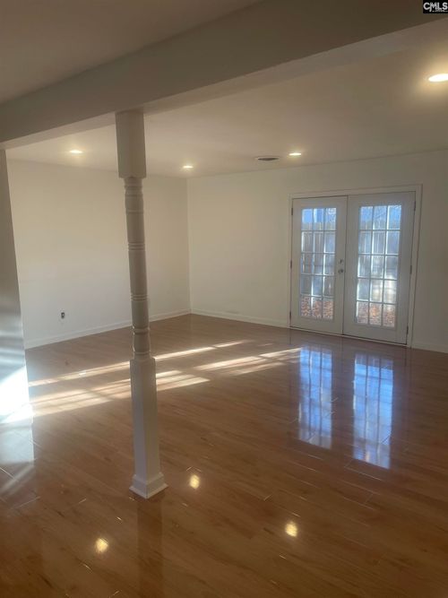 apt-1102-308 Percival Rd, Columbia, SC, 29206-5072 | Card Image