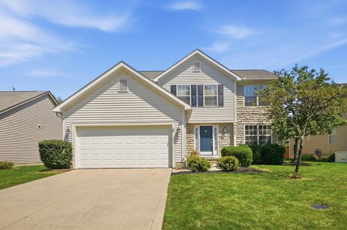 568 Fairland Dr, Sunbury, OH, 43074-8016 | Card Image