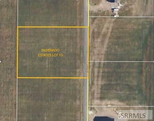 259 N. N 2340 E, Saint Anthony, ID, 83445-1241 | Card Image