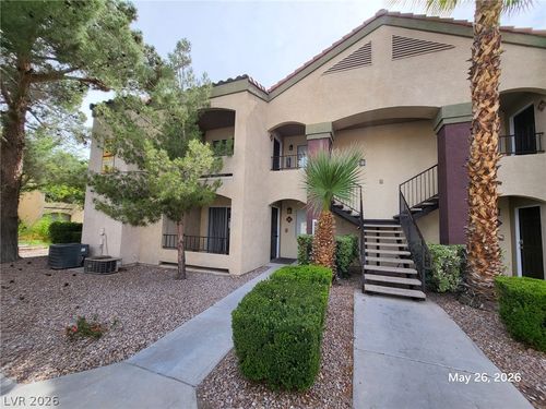 1121-7885 W Flamingo Rd, Las Vegas, NV, 89147-7423 | Card Image
