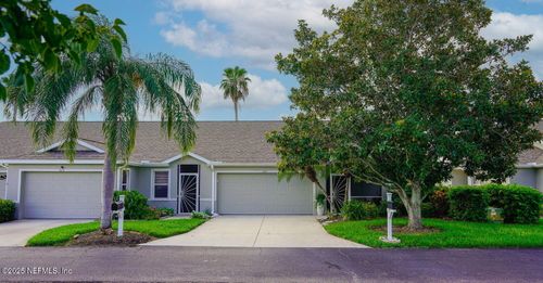 1617 Fairway Oaks Dr, Palmetto, FL, 34221-5926 | Card Image