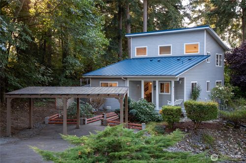 4529 S 283rd St, Auburn, WA, 98001-1108 | Card Image