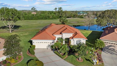 6210 Cormorant Ct, BRADENTON, FL, 34203-7102 | Card Image