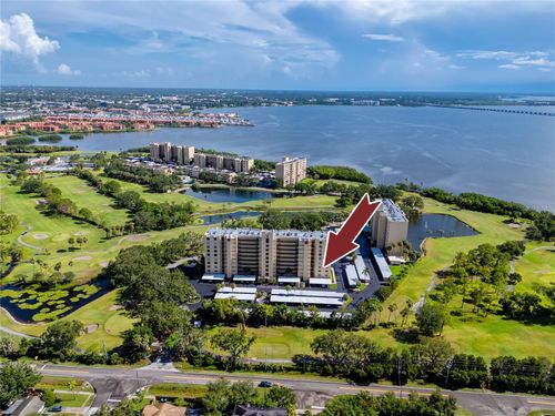 unit-309-2621 Cove Cay Dr, Clearwater, FL, 33760-1354 | Card Image