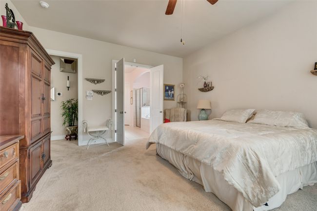 6709 Natures Way, House other with 4 bedrooms, 3 bathrooms and null parking in Dallas TX | Image 24