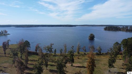 000 Tolar Point Drive, Chatham, LA, 71226 | Card Image