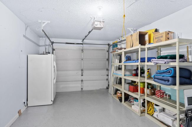 111 Ocean Dunes Cir, Condo with 2 bedrooms, 3 bathrooms and null parking in Jupiter FL | Image 17