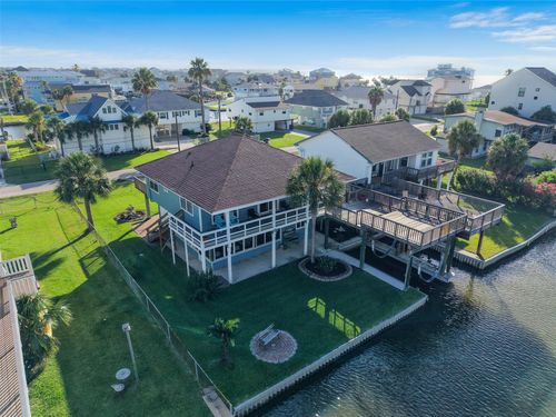 3815 Antascosa Key Dr, Galveston, TX, 77554 | Card Image