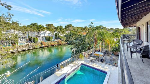 apt-15-5201 Orduna Dr, Coral Gables, FL, 33146-2676 | Card Image