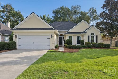 114 Steeplechase Rd, Savannah, GA, 31405-1049 | Card Image