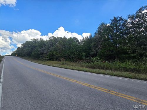 50 Agers Rd, Blackwell, MO, 63626 | Card Image