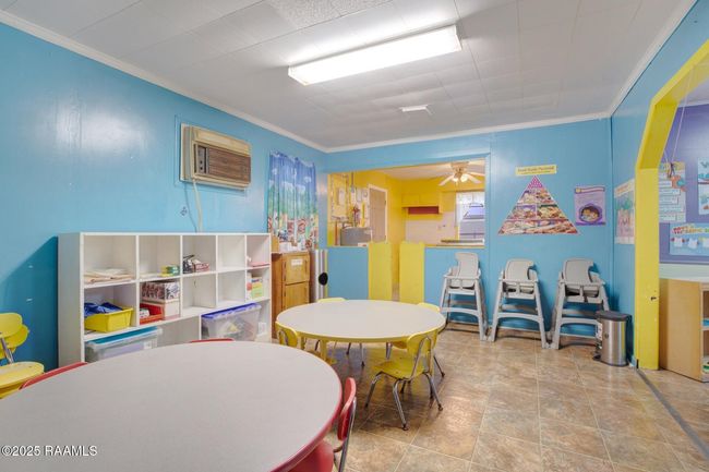 229 St. Deporres -8 | Image 18