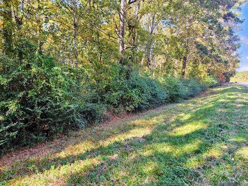 TBD Tunica Trce, Saint Francisville, LA, 70775 | Card Image