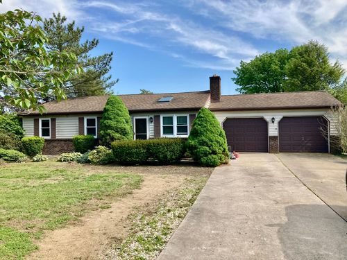 628 Balthaser Road, LENHARTSVILLE, PA, 19534 | Card Image