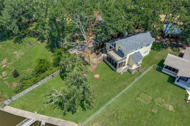 View of subject property | Image 28
