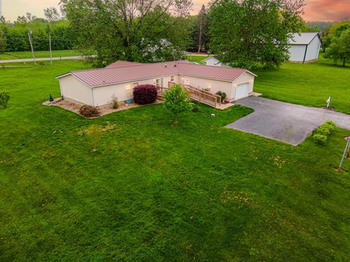 337 E High St, Fulton, OH, 43321-9711 | Card Image