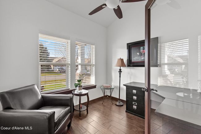 3260 W Magistrate Loop, House other with 3 bedrooms, 3 bathrooms and null parking in Hayden ID | Image 17