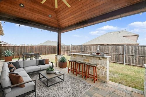 309 Stars Dr, Anna, TX, 75409-5448 | Card Image